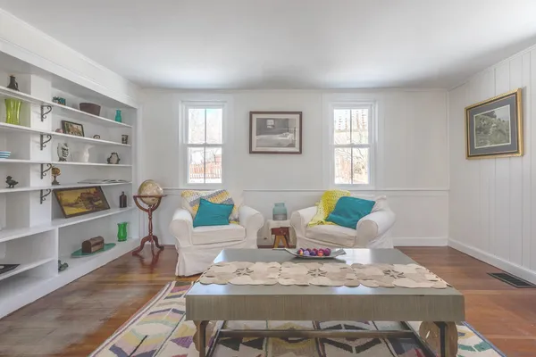 $420,000 | 405 Main Street, Wardsboro, VT 05355