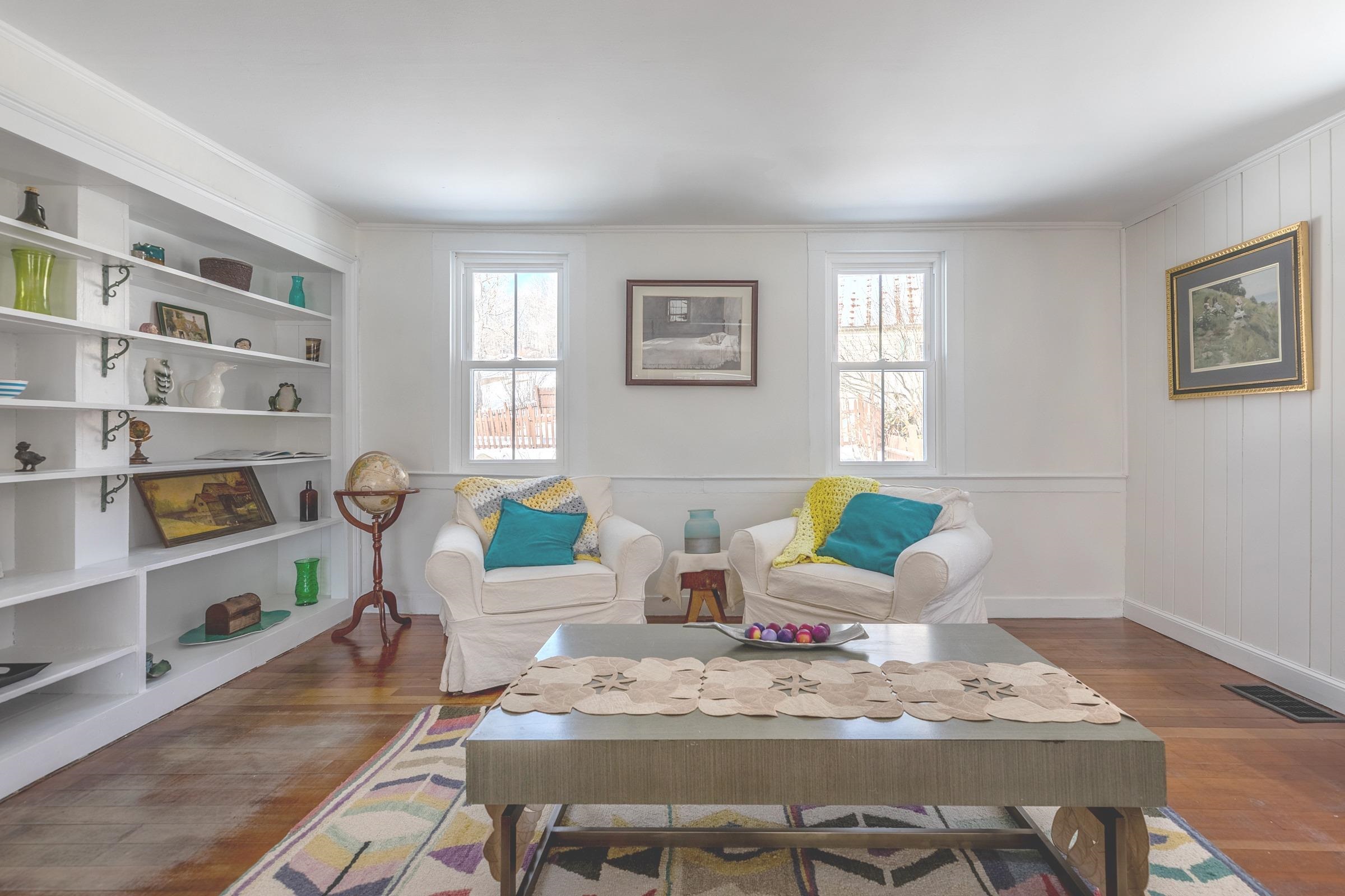 405 Main Street Wardsboro, VT 05355 - Photo 17 of 66