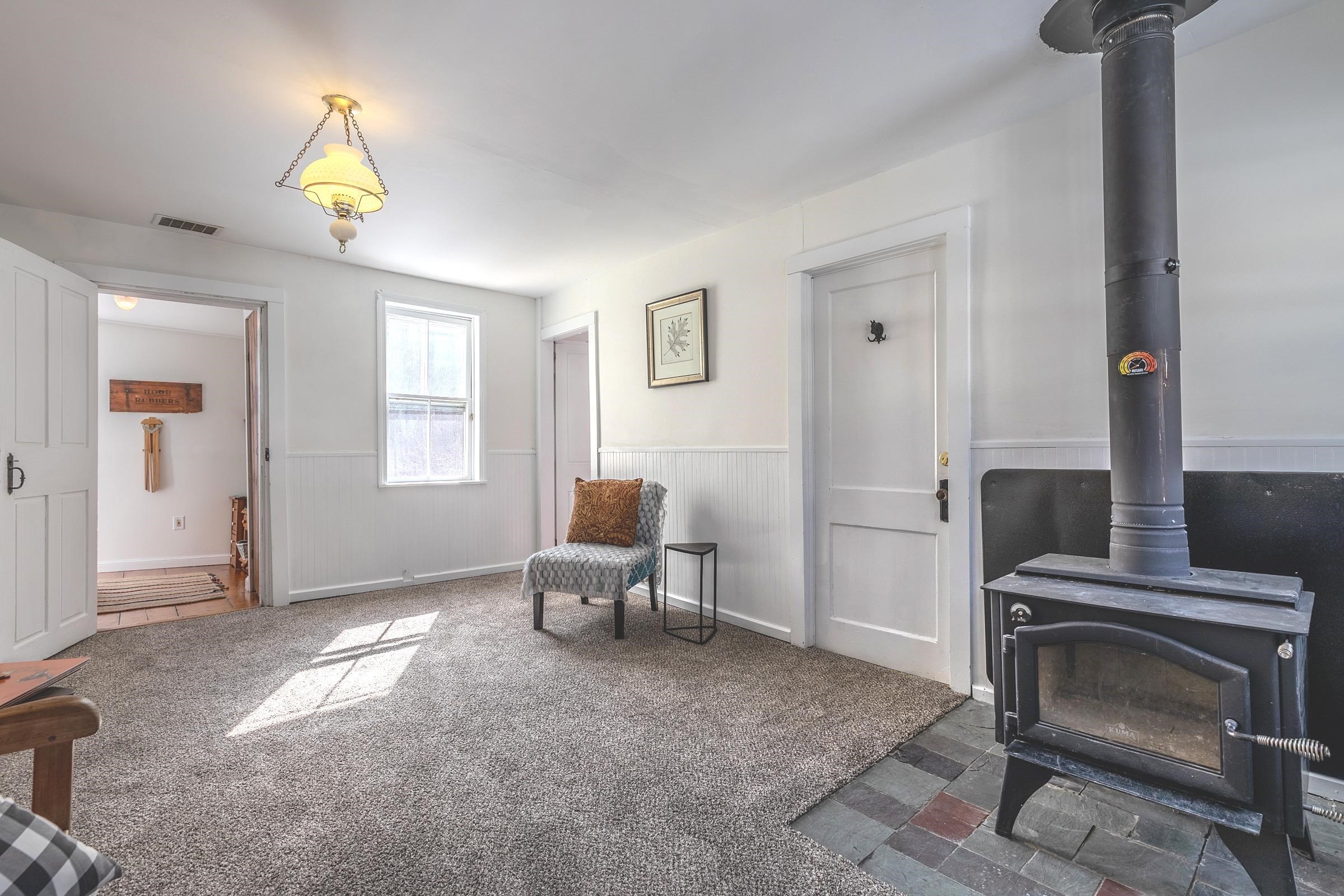 405 Main Street Wardsboro, VT 05355 - Photo 23 of 66