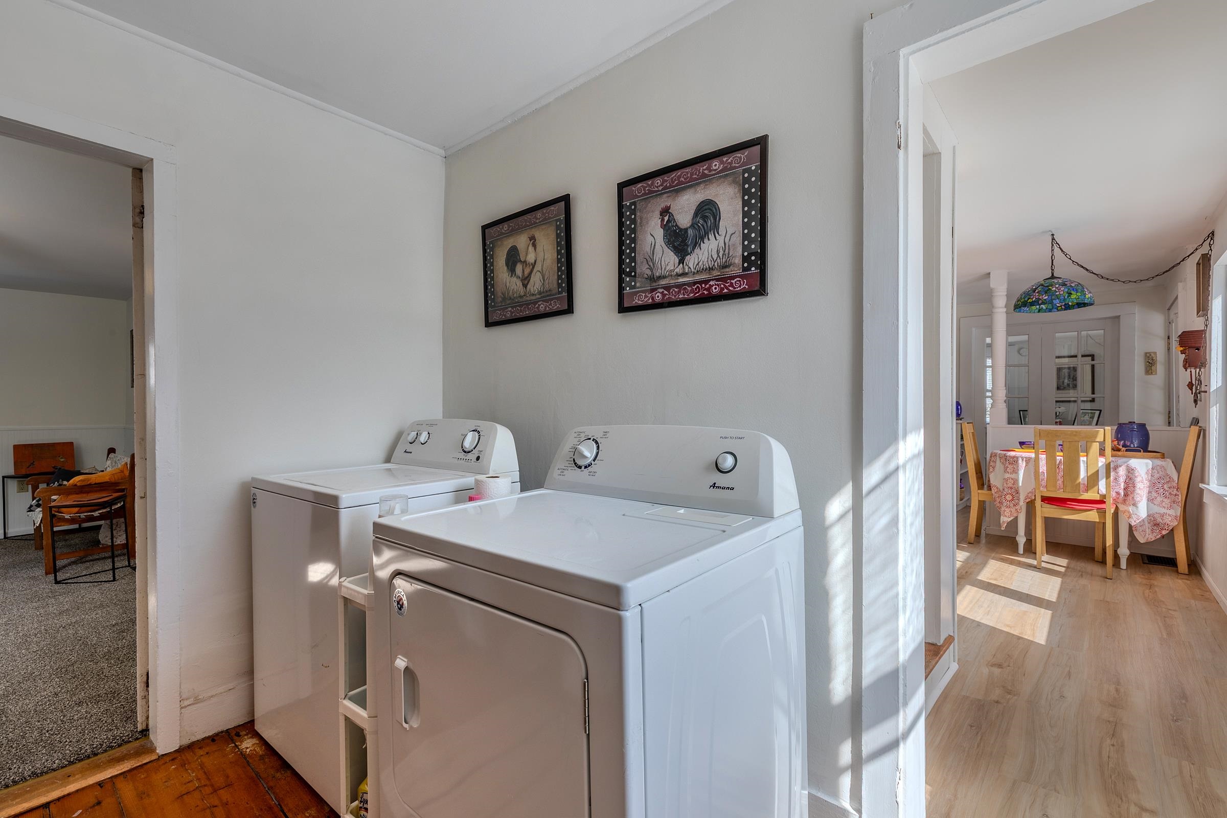 405 Main Street Wardsboro, VT 05355 - Photo 24 of 66