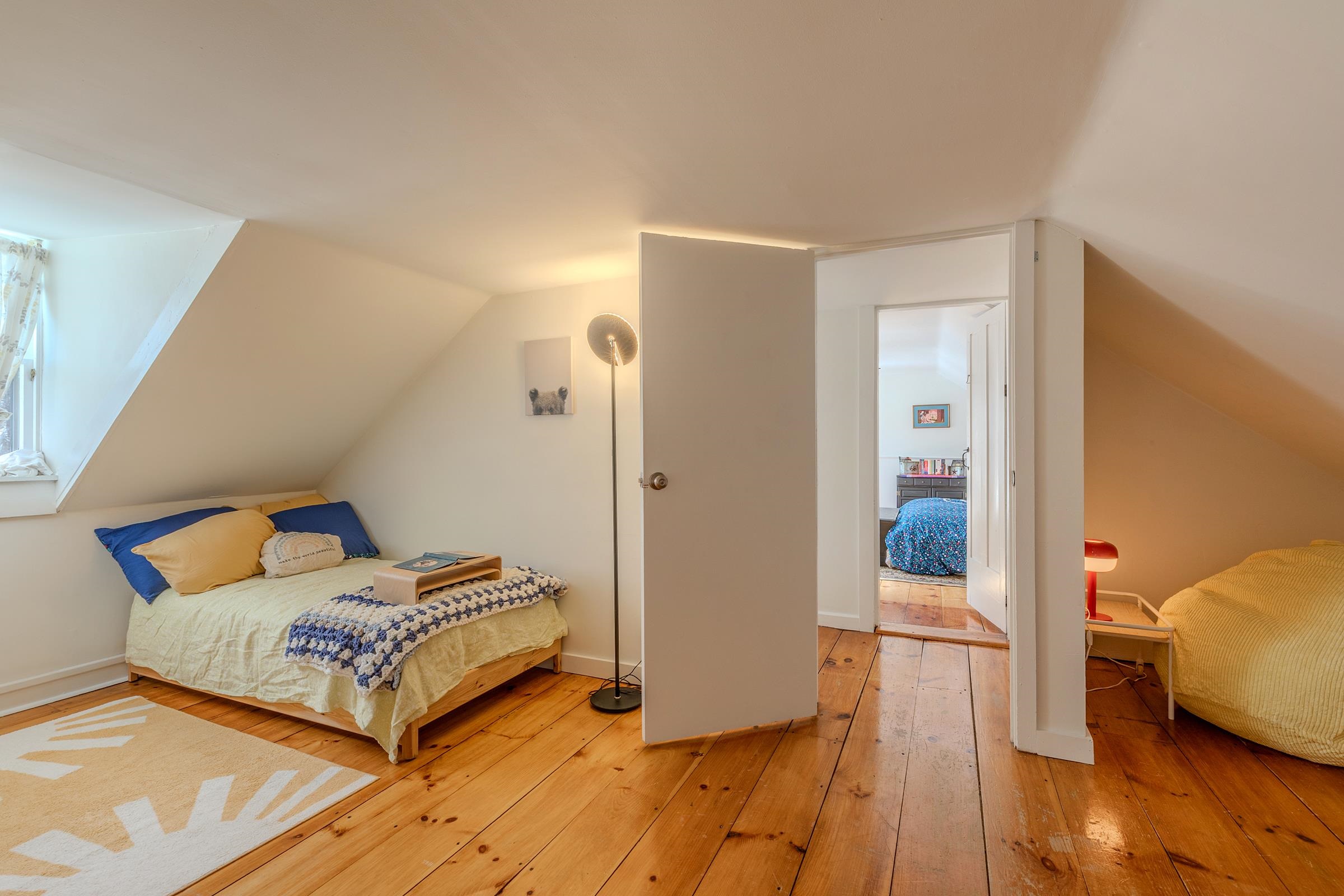 405 Main Street Wardsboro, VT 05355 - Photo 28 of 66