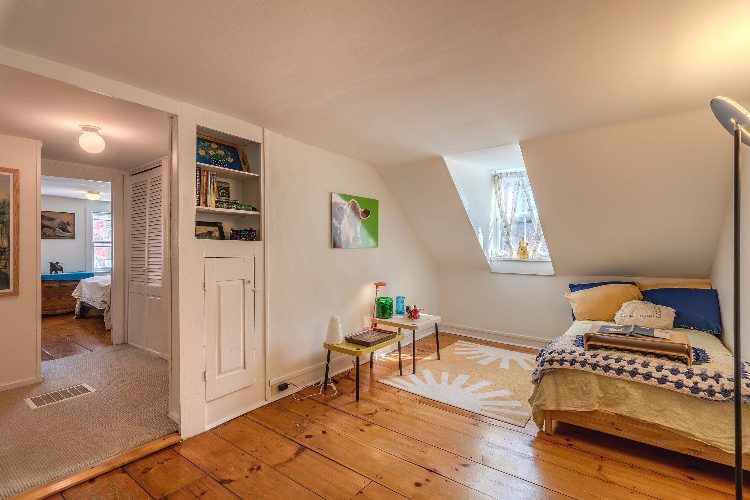 405 Main Street Wardsboro, VT 05355 - Photo 29 of 66