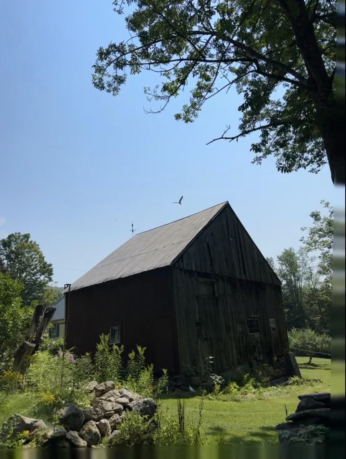 405 Main Street Wardsboro, VT 05355 - Photo 3 of 66