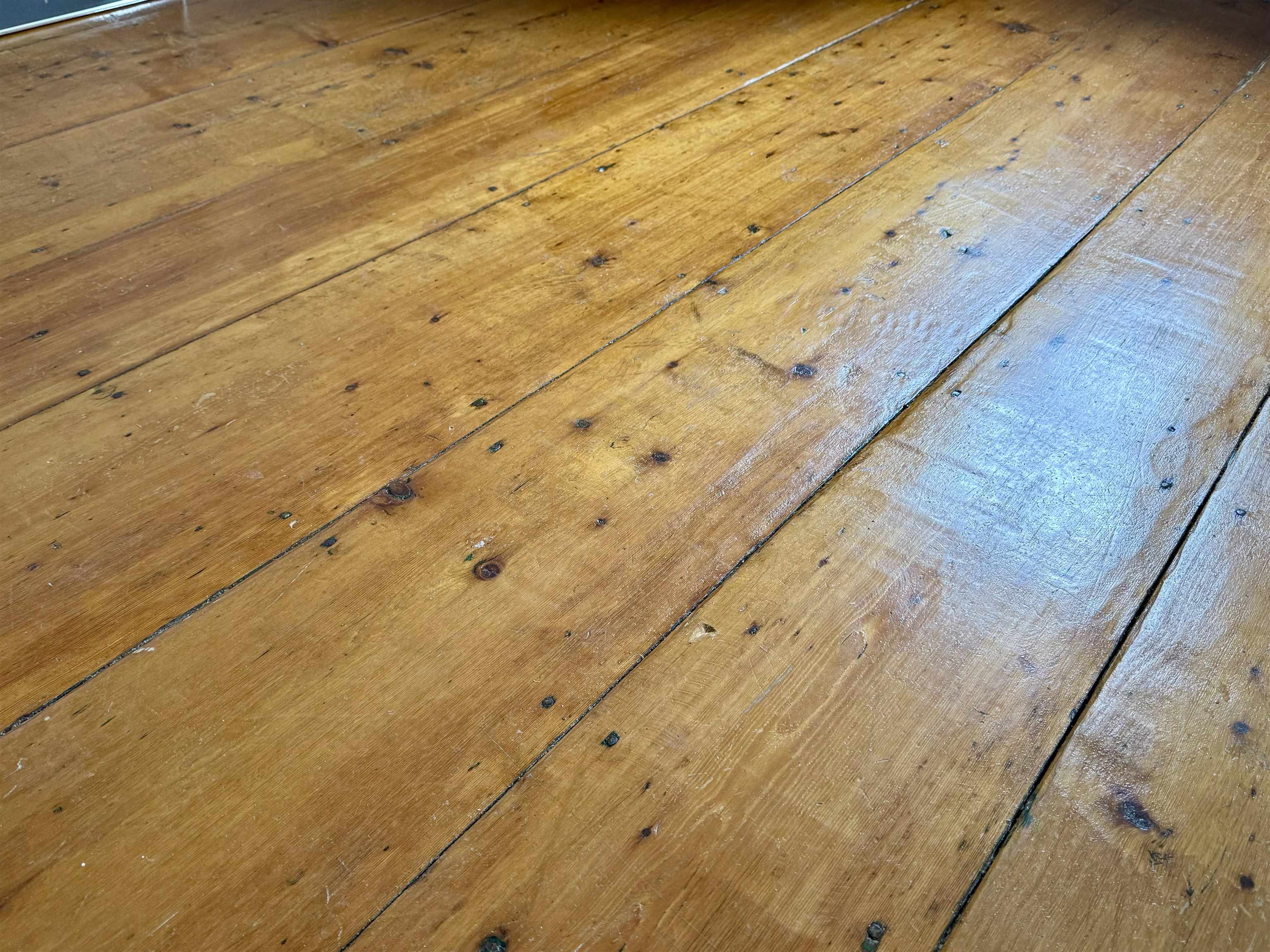 405 Main Street Wardsboro, VT 05355 - Photo 31 of 66