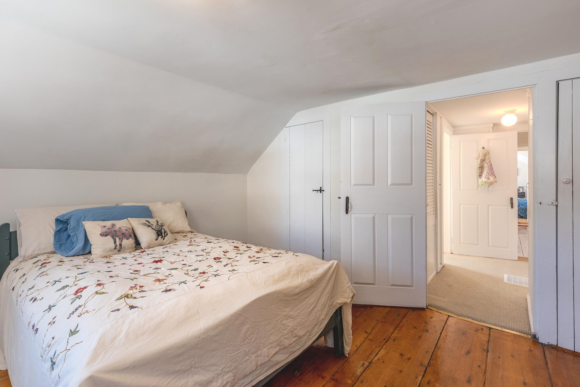 405 Main Street Wardsboro, VT 05355 - Photo 32 of 66