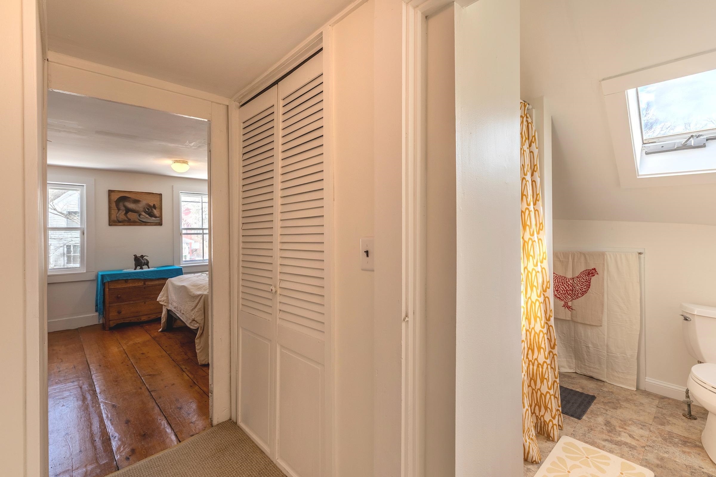 405 Main Street Wardsboro, VT 05355 - Photo 35 of 66