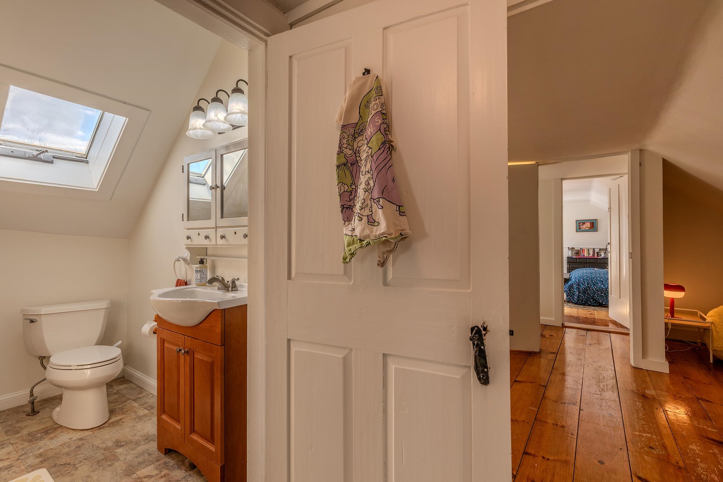 405 Main Street Wardsboro, VT 05355 - Photo 36 of 66