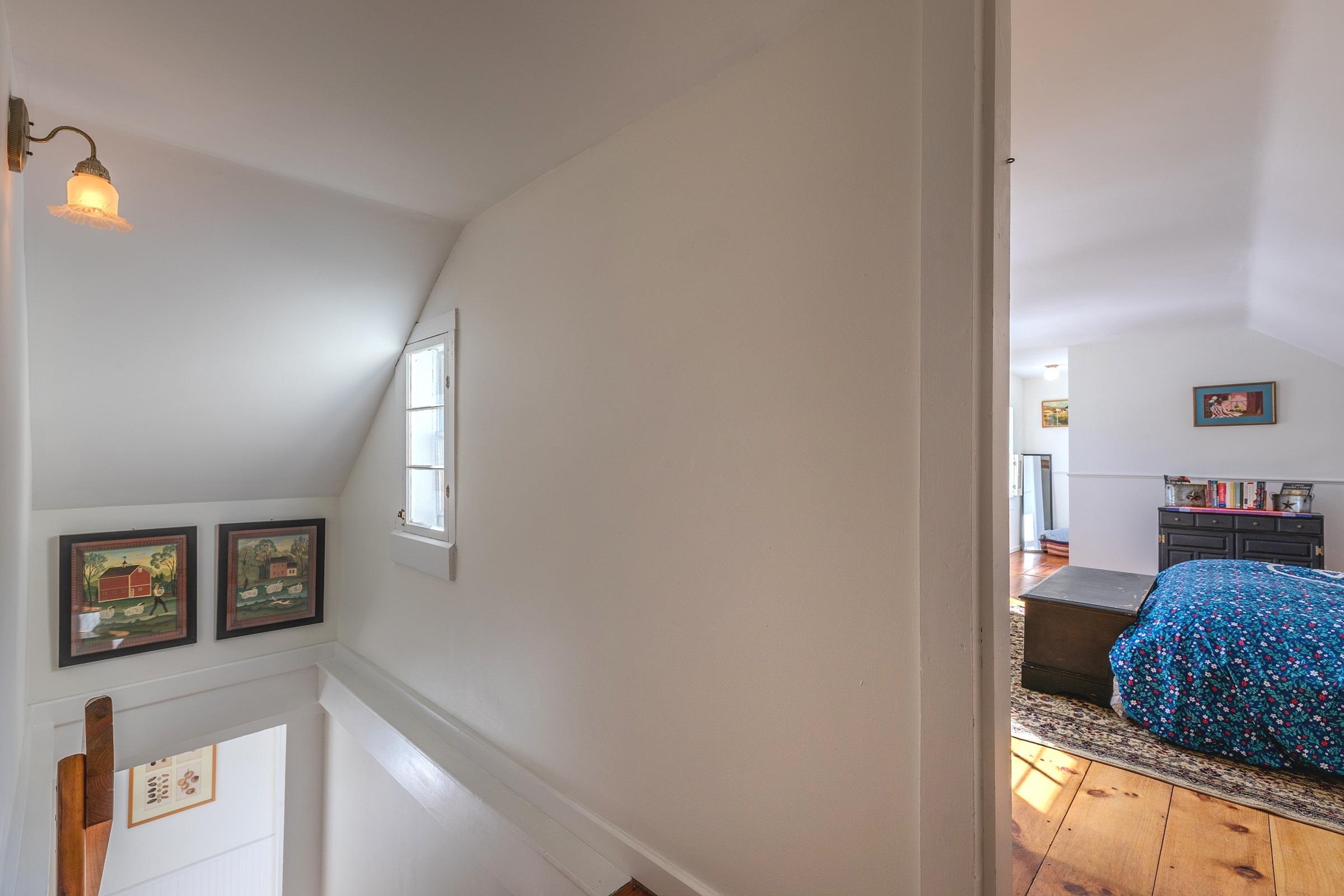 405 Main Street Wardsboro, VT 05355 - Photo 37 of 66