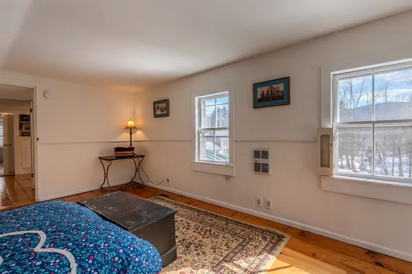 $420,000 | 405 Main Street, Wardsboro, VT 05355