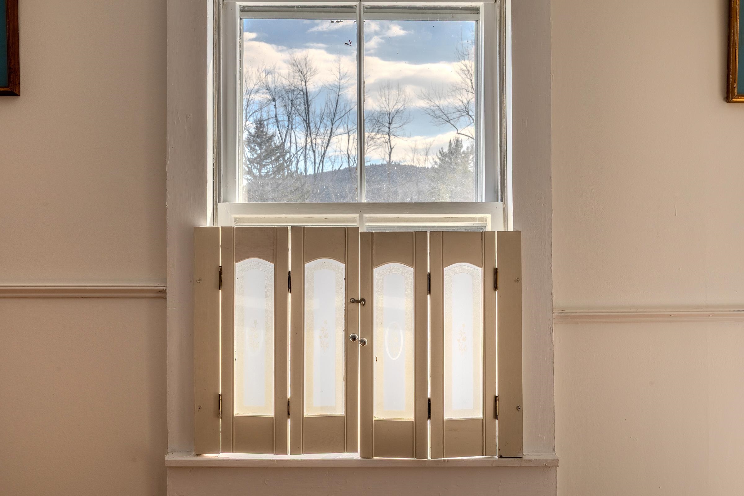 405 Main Street Wardsboro, VT 05355 - Photo 40 of 66