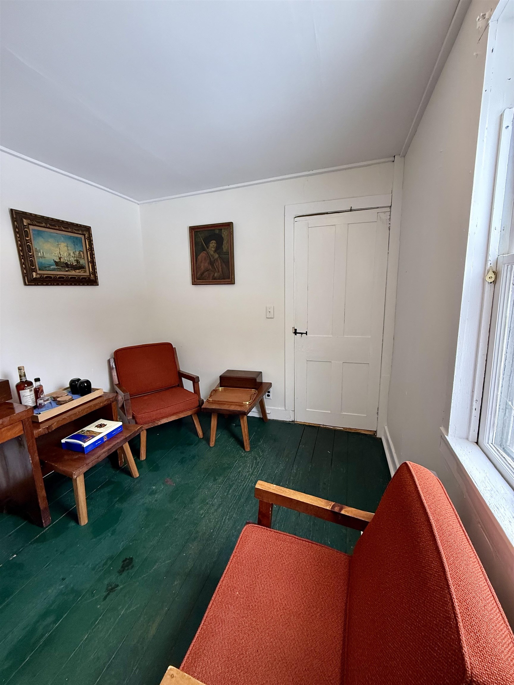 405 Main Street Wardsboro, VT 05355 - Photo 43 of 66