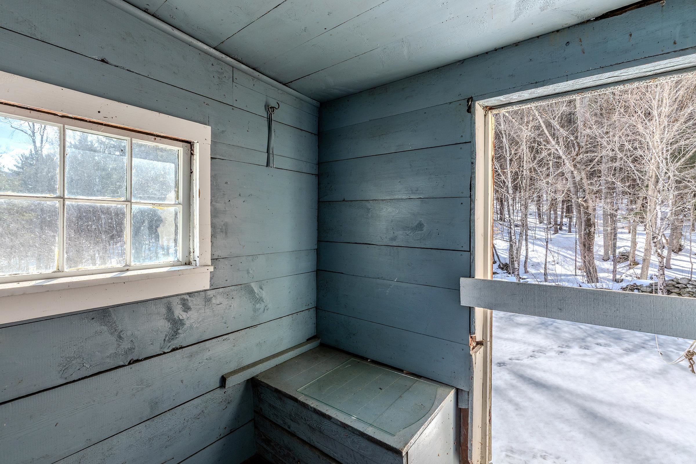 405 Main Street Wardsboro, VT 05355 - Photo 44 of 66