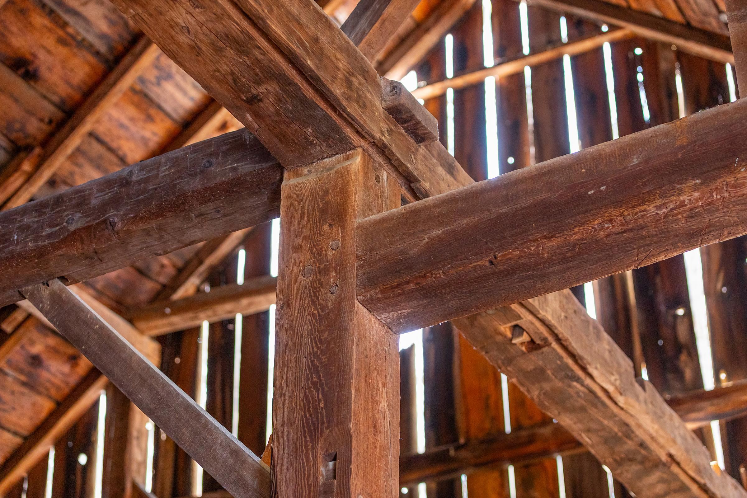 405 Main Street Wardsboro, VT 05355 - Photo 46 of 66