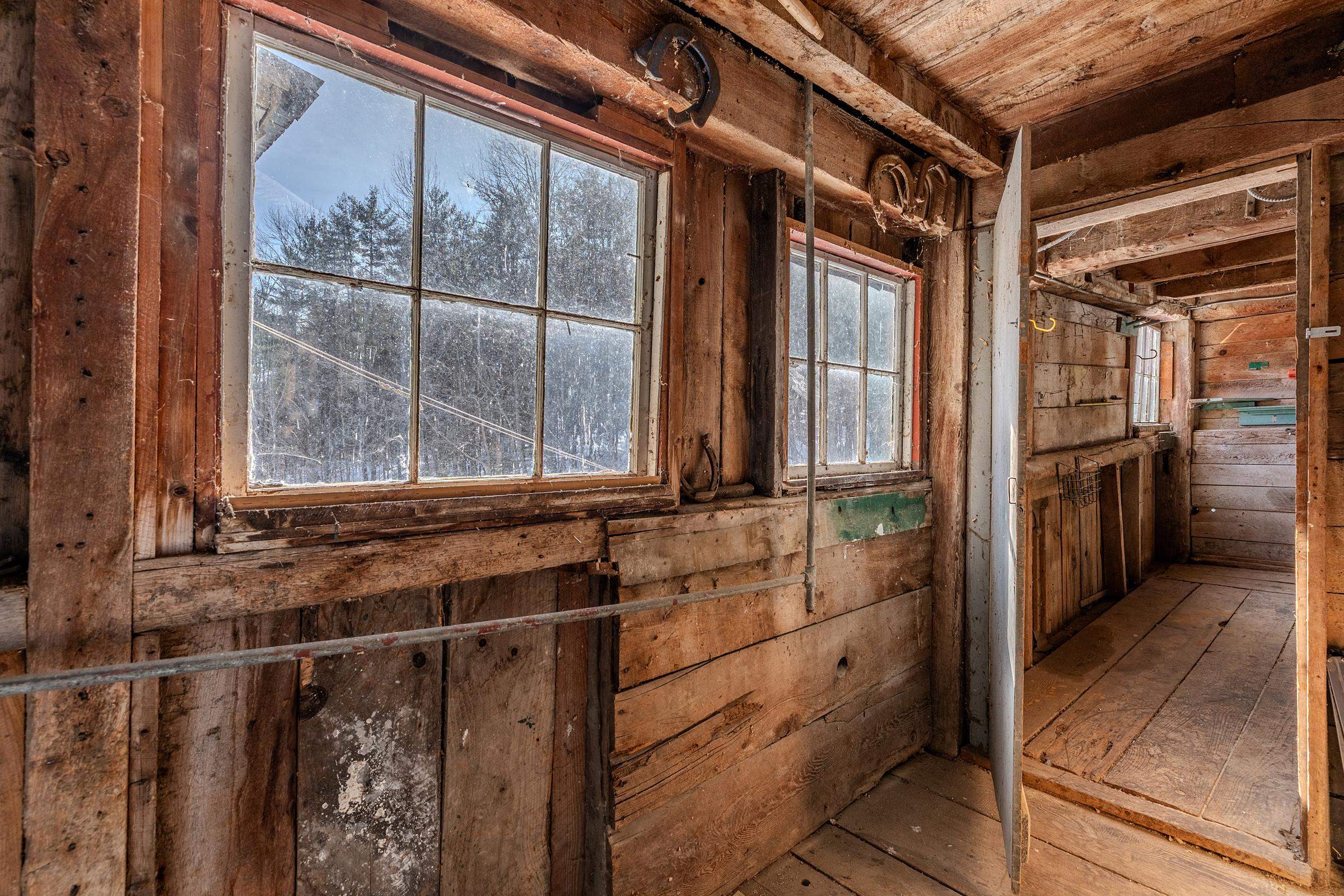 405 Main Street Wardsboro, VT 05355 - Photo 47 of 66