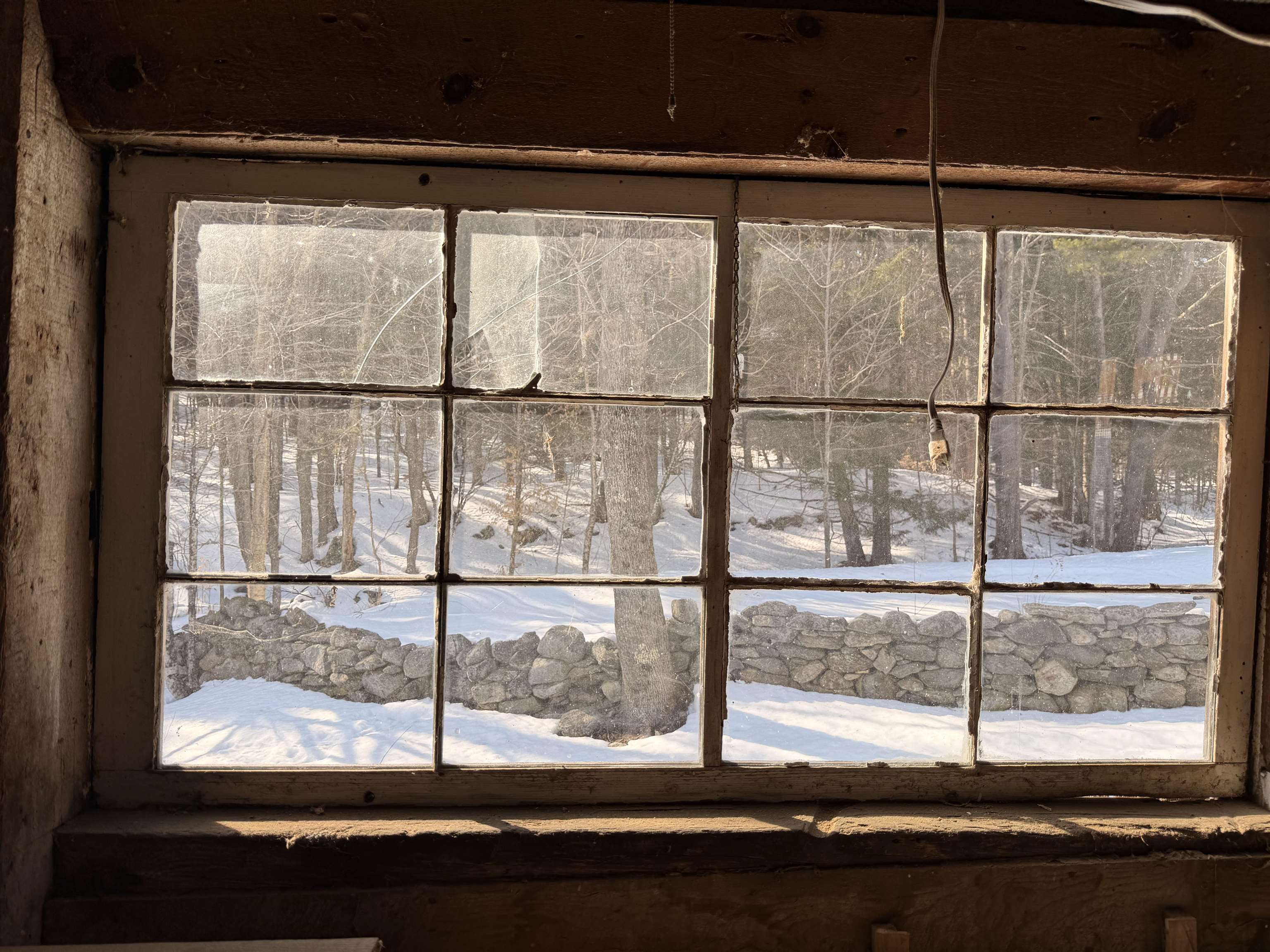 405 Main Street Wardsboro, VT 05355 - Photo 48 of 66