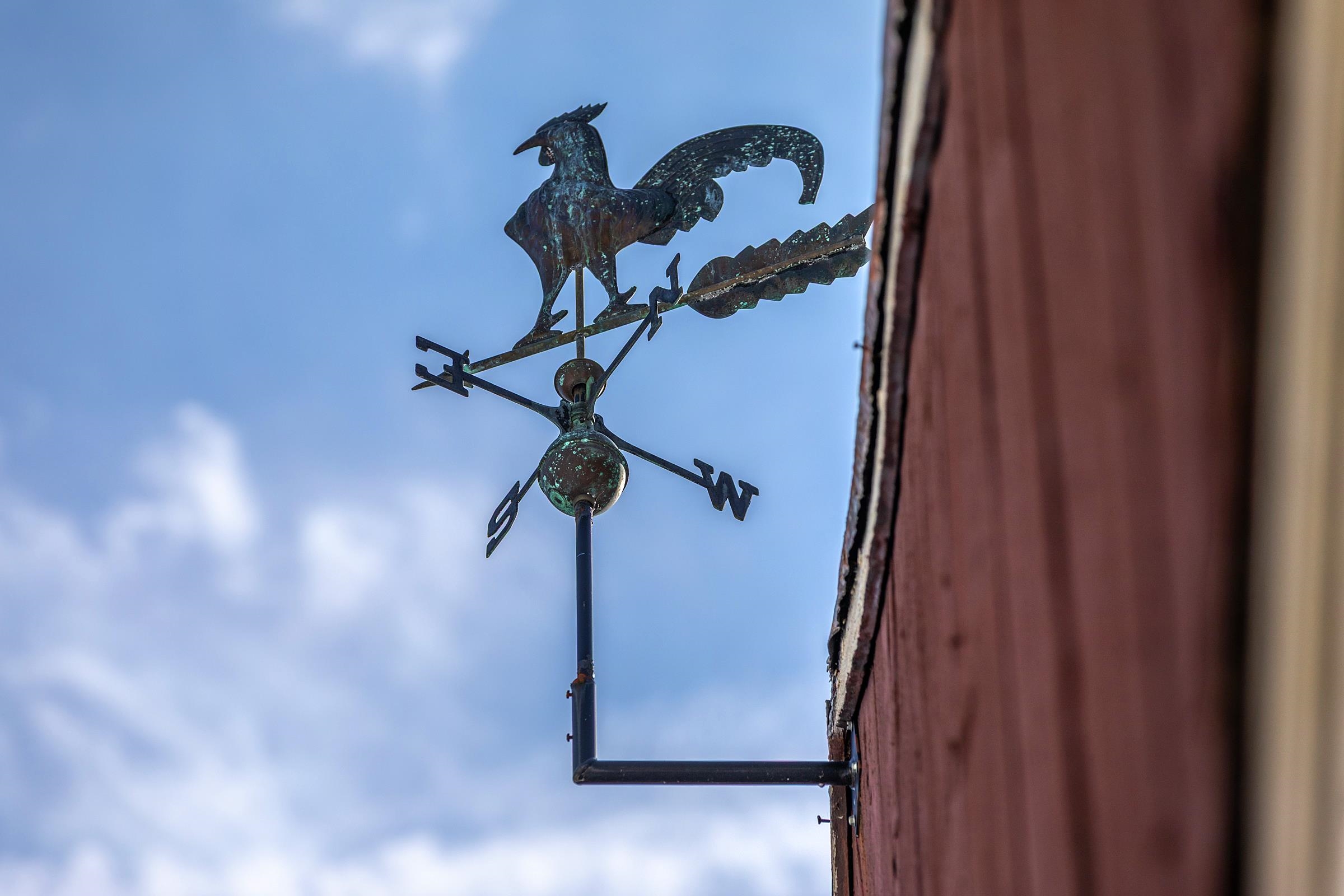 405 Main Street Wardsboro, VT 05355 - Photo 49 of 66