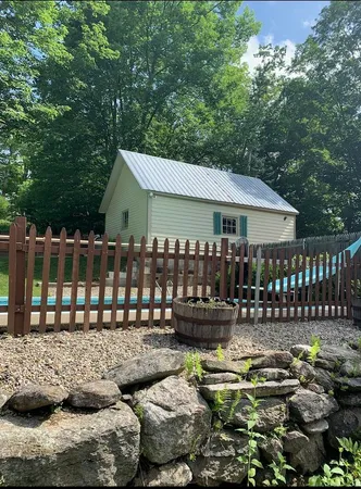 $420,000 | 405 Main Street, Wardsboro, VT 05355