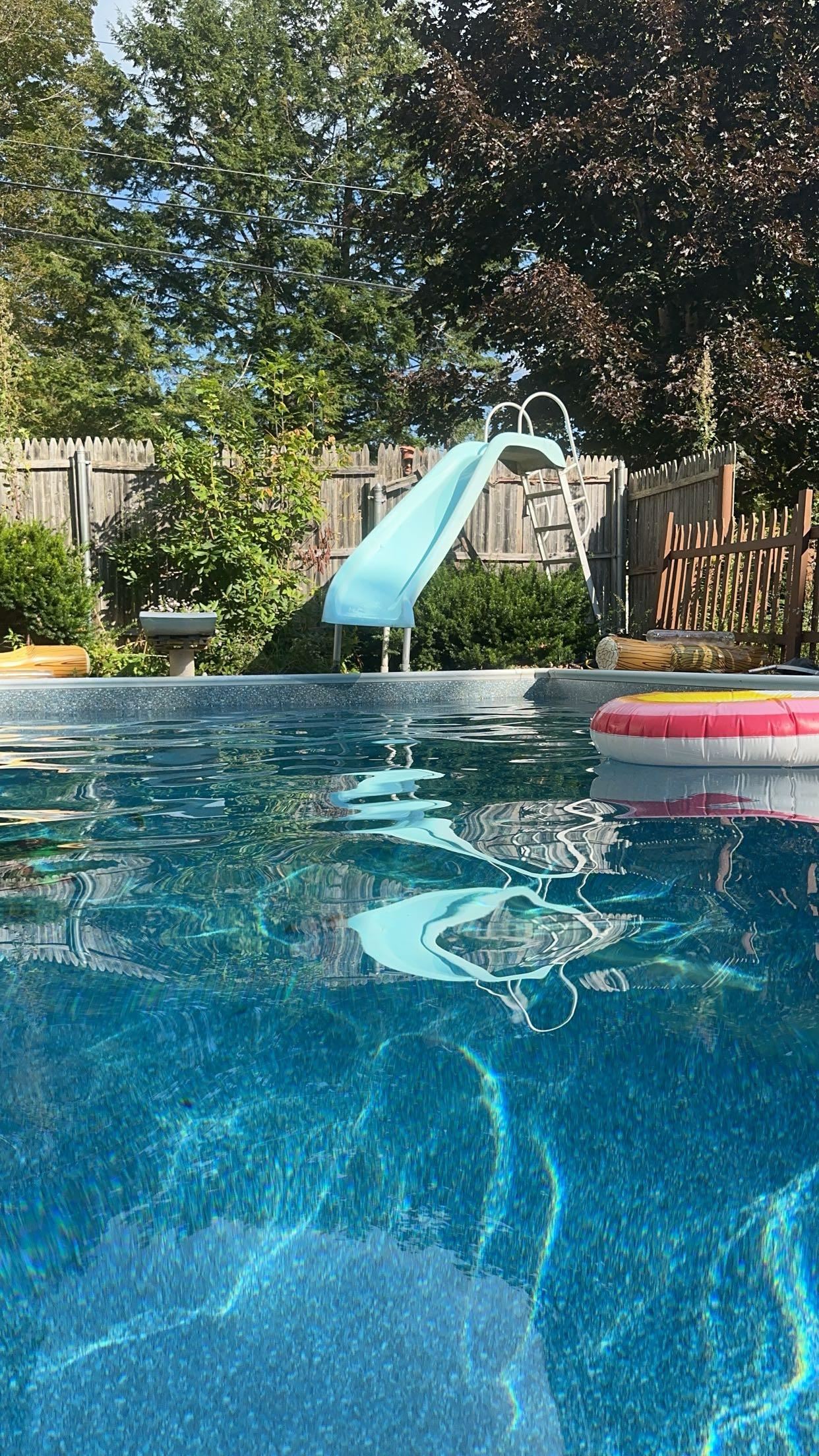 405 Main Street Wardsboro, VT 05355 - Photo 51 of 66