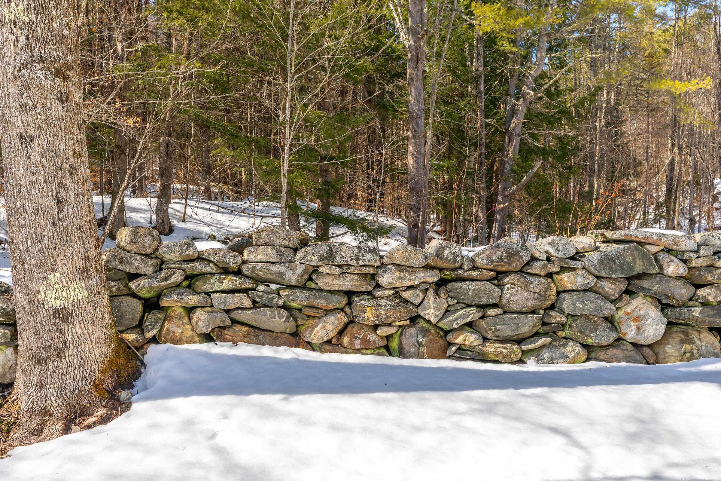 405 Main Street Wardsboro, VT 05355 - Photo 53 of 66