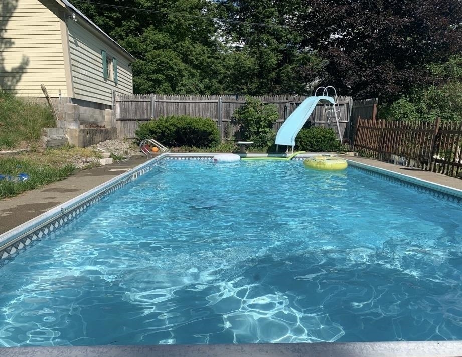 405 Main Street Wardsboro, VT 05355 - Photo 6 of 66