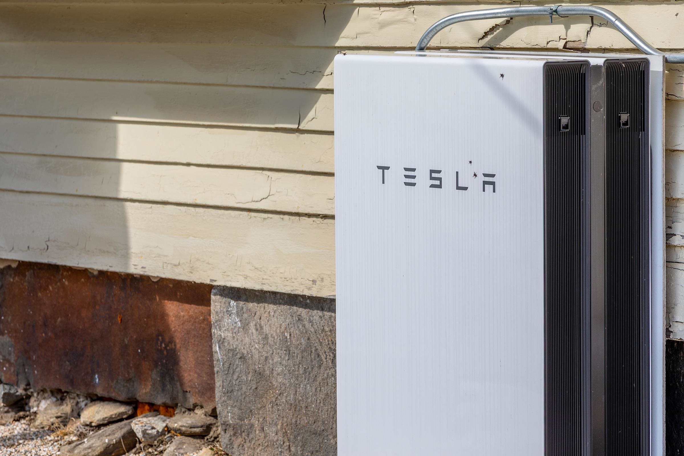 405 Main Street Wardsboro, VT 05355 - Photo 62 of 66