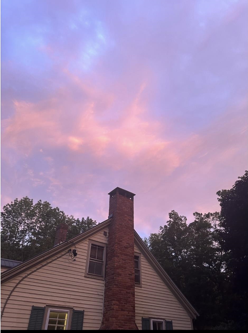 405 Main Street Wardsboro, VT 05355 - Photo 64 of 66