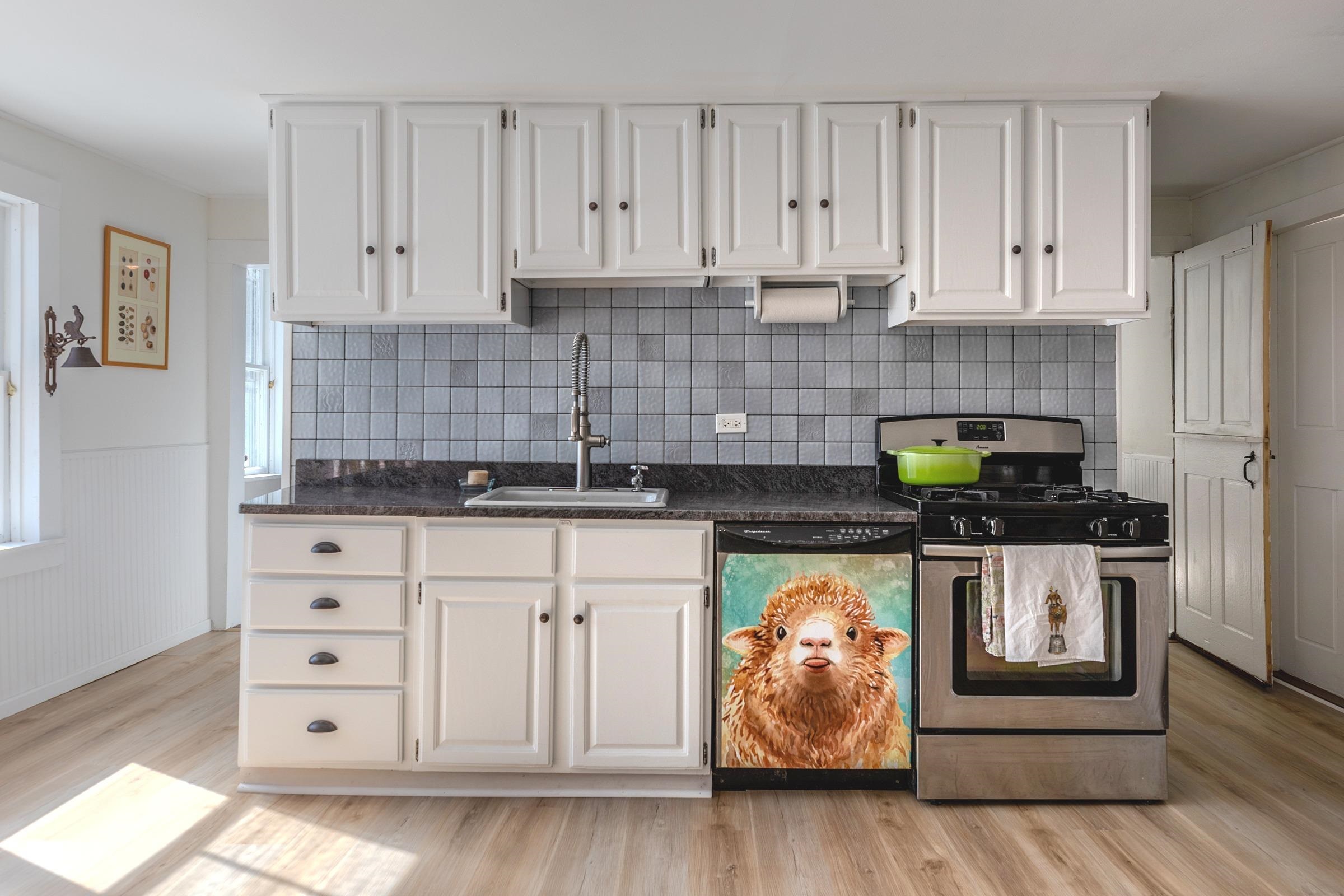 405 Main Street Wardsboro, VT 05355 - Photo 7 of 66