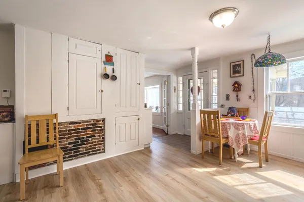 $420,000 | 405 Main Street, Wardsboro, VT 05355
