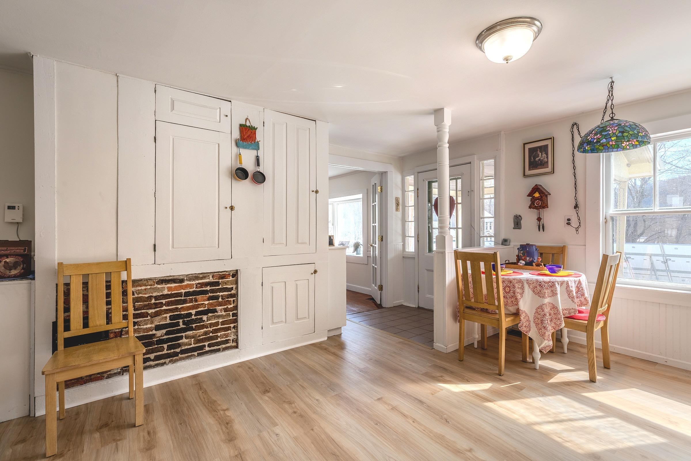 405 Main Street Wardsboro, VT 05355 - Photo 10 of 66