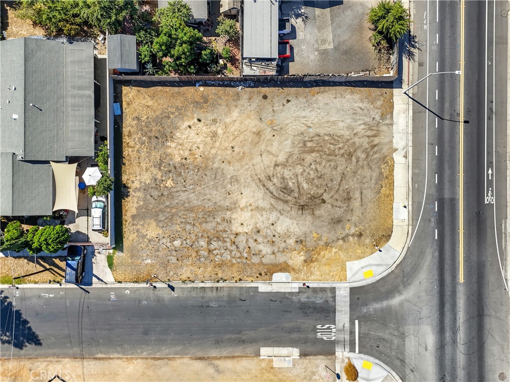 0 Cypress Avenue Riverside, CA 92503 - Photo 6 of 8 a view of a bathroom