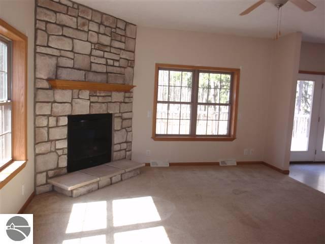 2592 Wallaker Road Benzonia, MI 49616 - Photo 6 of 15 1714539-5.JPG