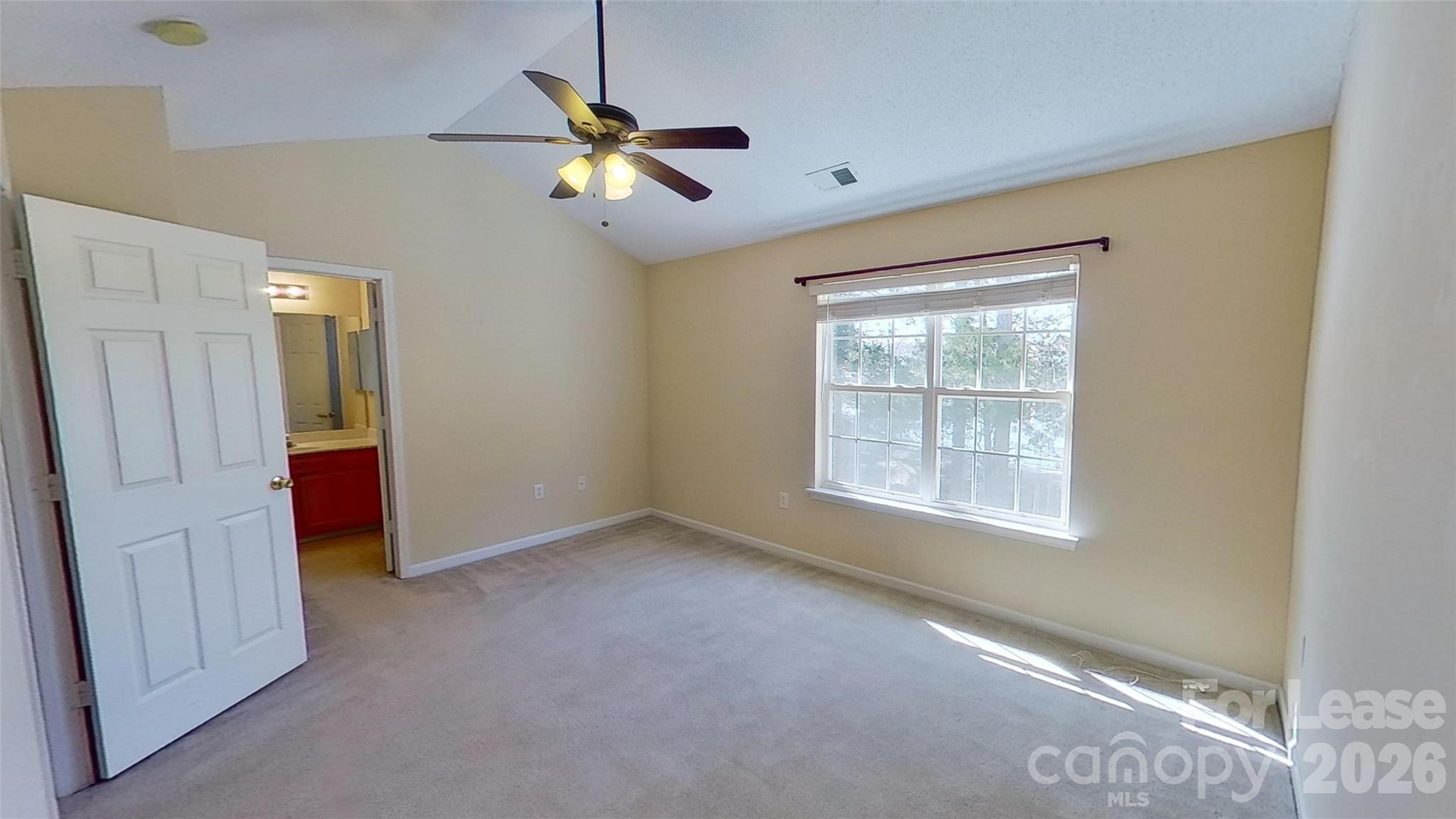 482 Robin Reed Court Pineville, NC 28134 - Photo 10 of 13