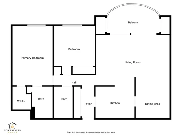 $2,350 | 1615 East Central Road, Unit 218C, Arlington Heights, IL 60005
