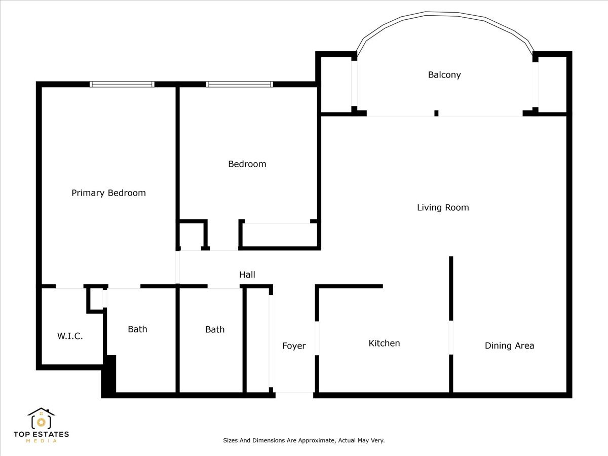 1615 East Central Road, Unit 218C Arlington Heights, IL 60005 - Photo 32 of 33 a picture of a bathroom with a shower