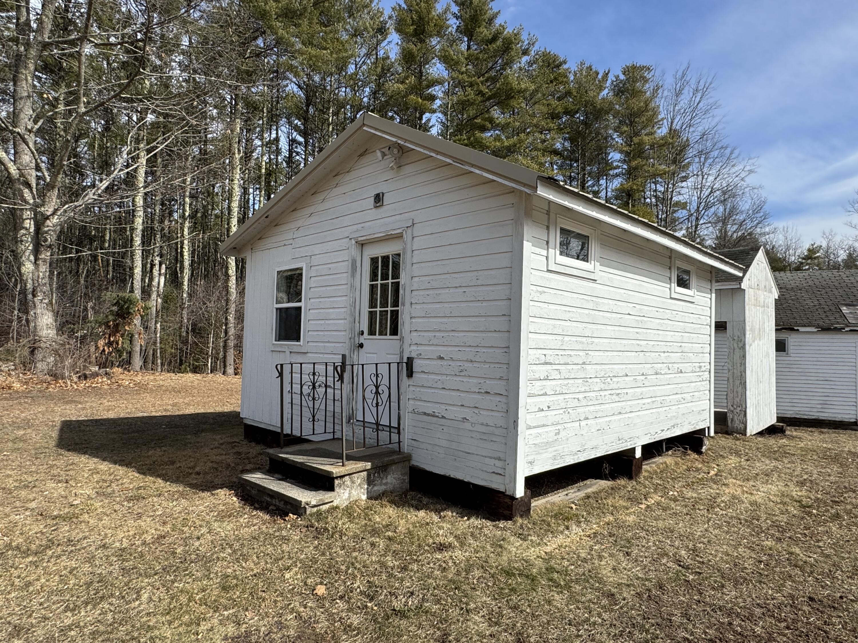 169 Log Cabin Road Kennebunkport, ME 04046 - Photo 38 of 40 169 Log Cabin Rd, Kennebunkport