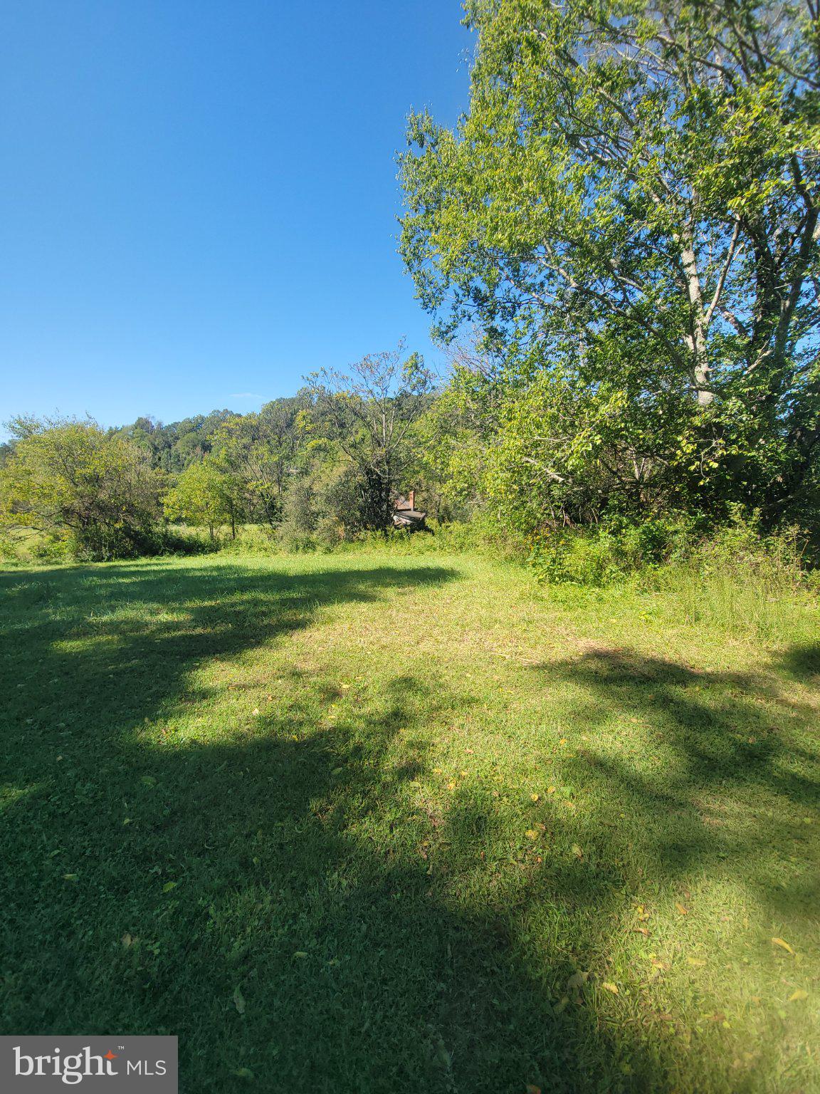 8697 Monumental Mills Road Rixeyville, VA 22737 - Photo 2 of 12 Gallery Image 2