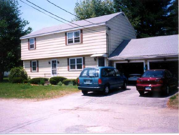4-6 Willowbrook Drive Rochester, NH 03867 - Photo 1 of 1 Gallery Image 1