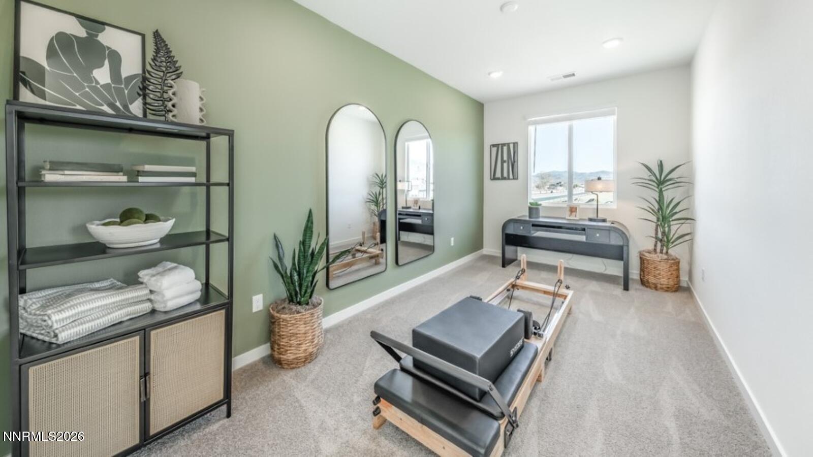1018 Middle Gate Road Carson City, NV 89701 - Photo 13 of 23 Loft