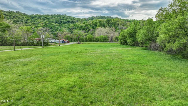 $89,900 | Tbd Evergreen Drive, Unit 1A, Kingsport, TN 37660