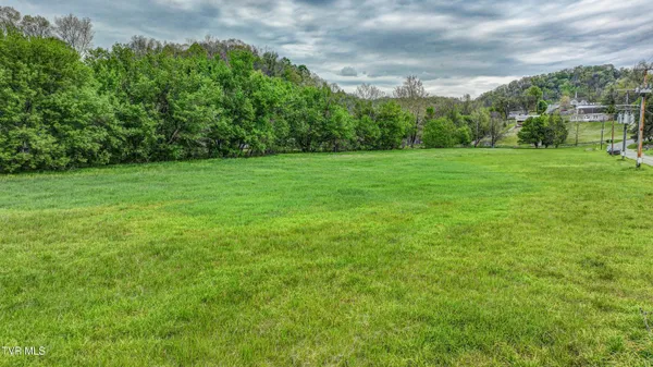 $89,900 | Tbd Evergreen Drive, Unit 1A, Kingsport, TN 37660