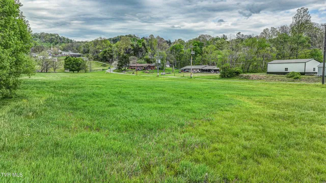 $89,900 | Tbd Evergreen Drive, Unit 1A, Kingsport, TN 37660