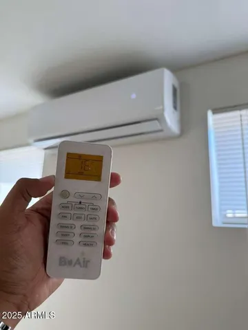a kitchen with a refrigerator stove and sink