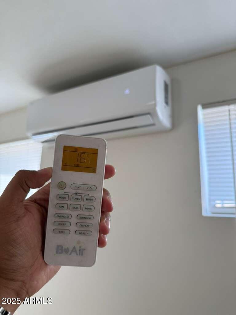 830 East 9th Street, Unit 1 Douglas, AZ 85607 - Photo 5 of 22