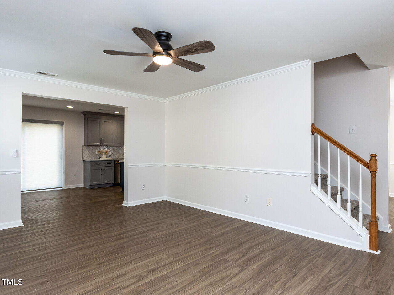 9113 Erinsbrook Drive Raleigh, NC 27617 - Photo 6 of 31 009-1280x960-living-room