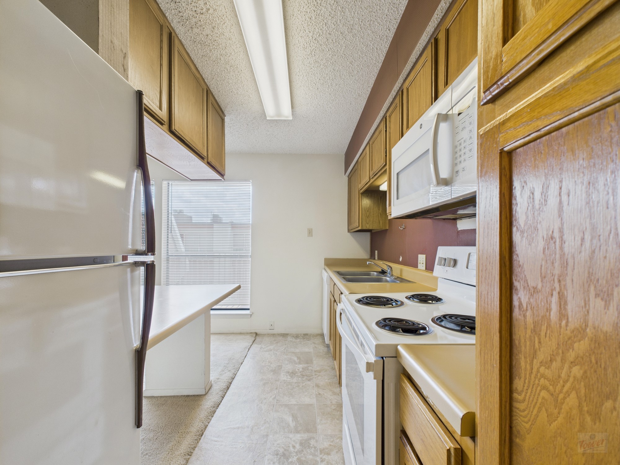 3115 Helms Street, Unit 301 Austin, TX 78705 - Photo 5 of 20 Gallery Image 5