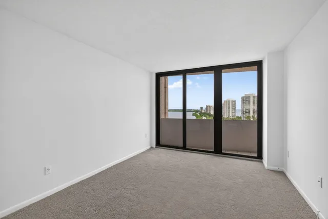 a view of outdoor from window