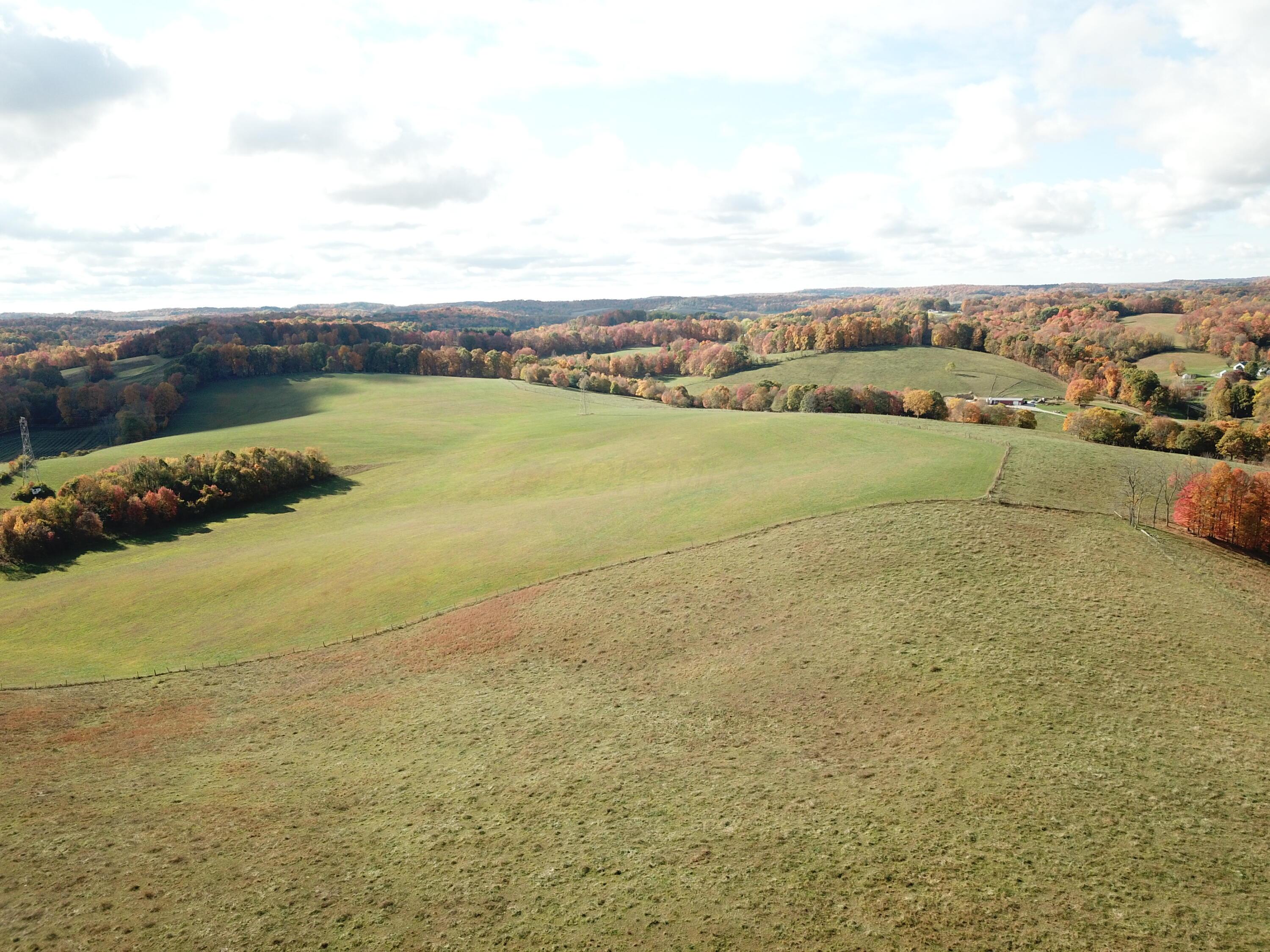 0 Beal Road Southeast, Unit TRACT 4 Newark, OH 43056 - Photo 14 of 48 DJI_0315