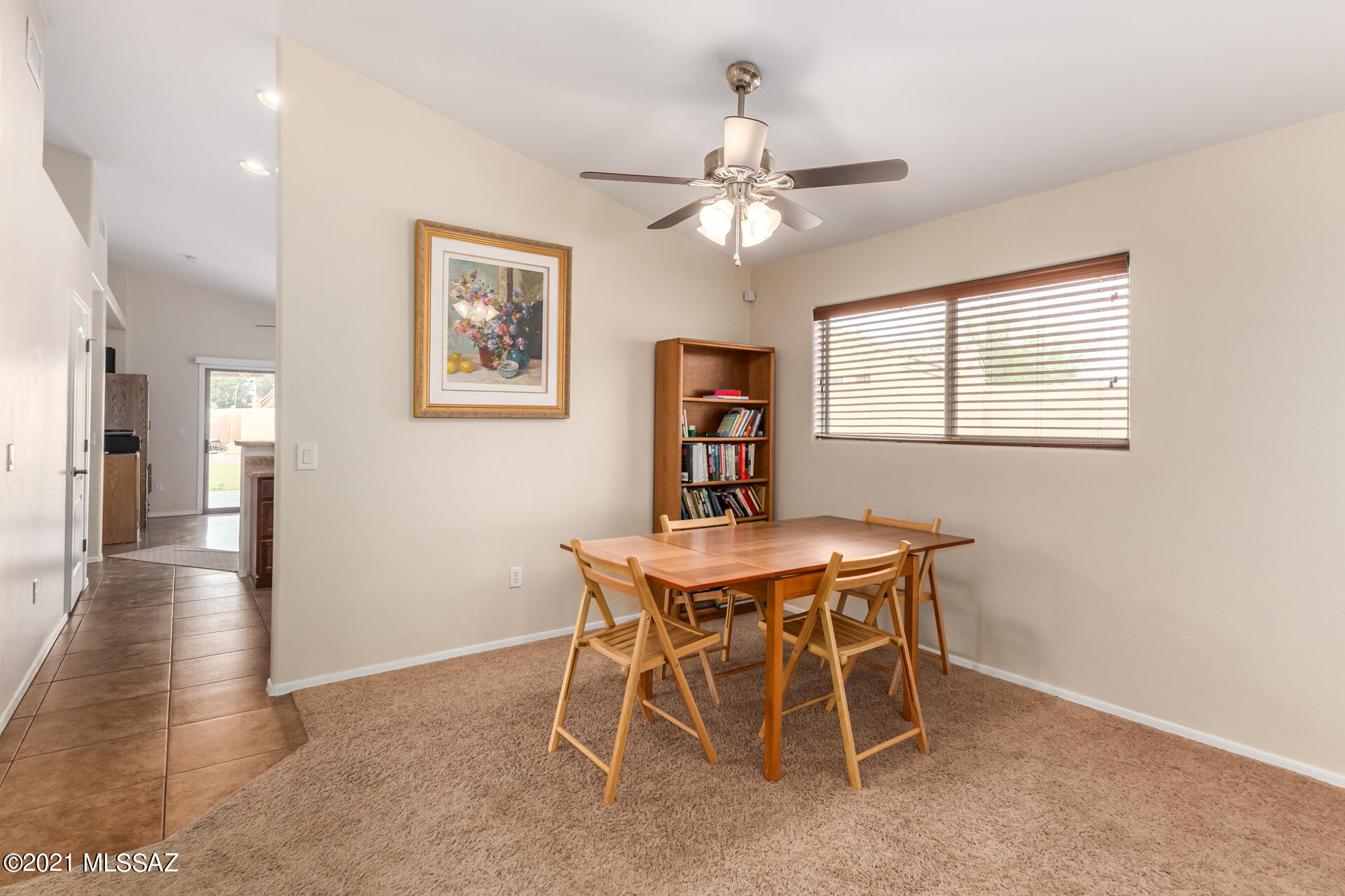 533 South Douglas Wash Road Vail, AZ 85641 - Photo 11 of 36 Gallery Image 11