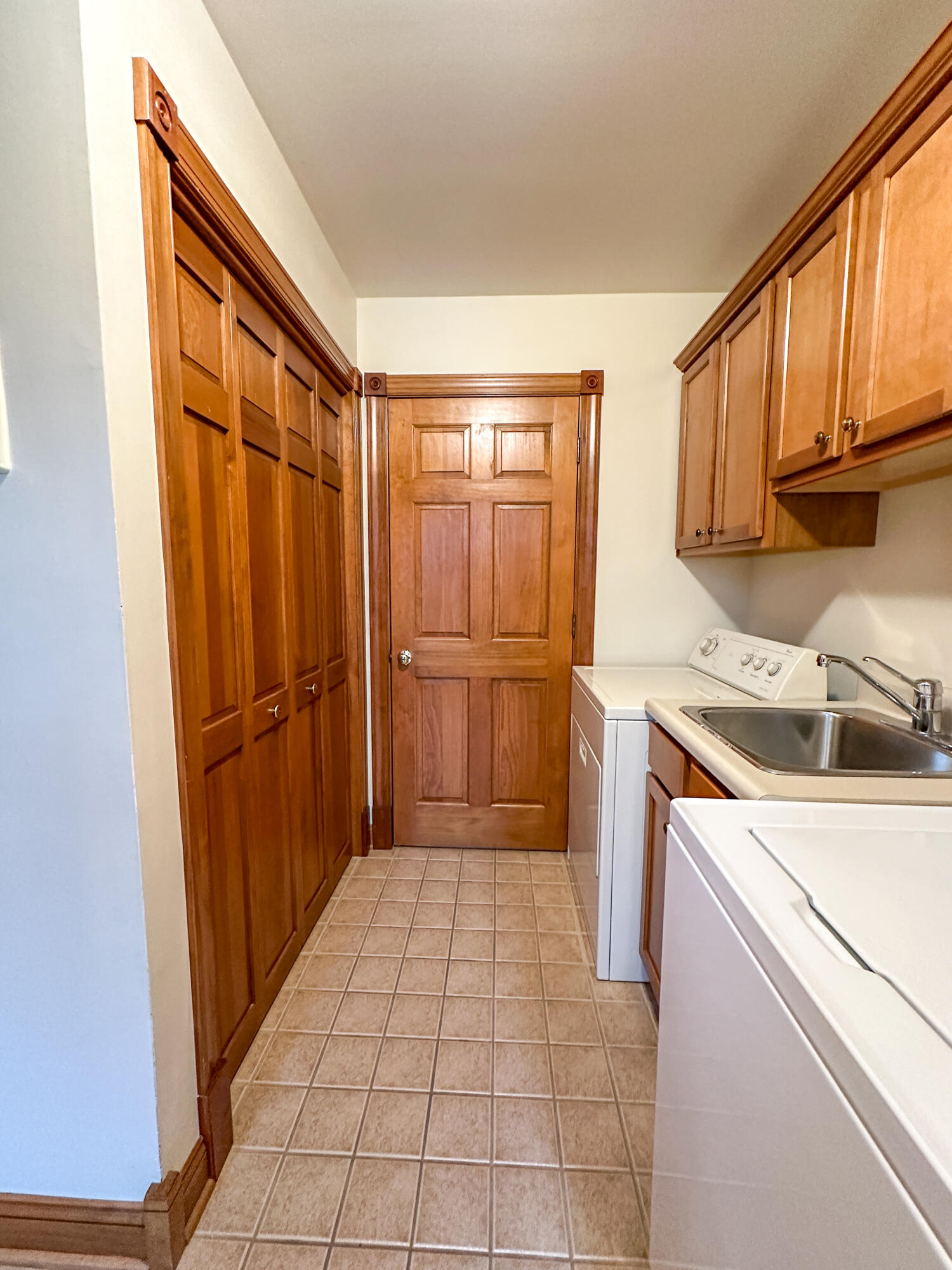 305 Lynn Camp School Road Corbin, KY 40701 - Photo 48 of 68 LightroomRealEstateEdits-29