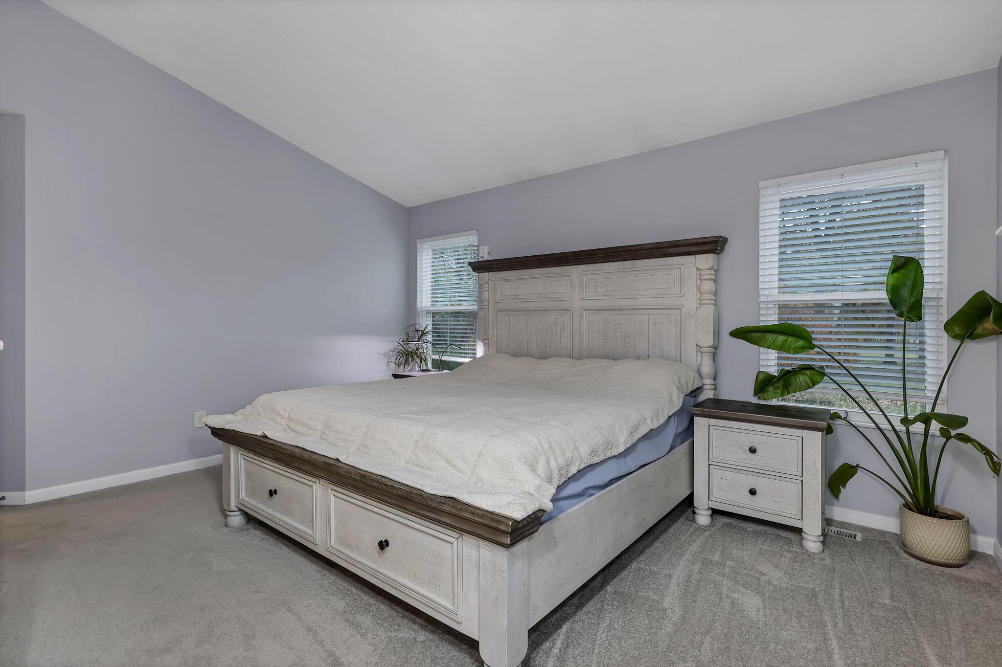 389 Inverness Avenue Delaware, OH 43015 - Photo 25 of 62 25-web-or-mls-G02A4963